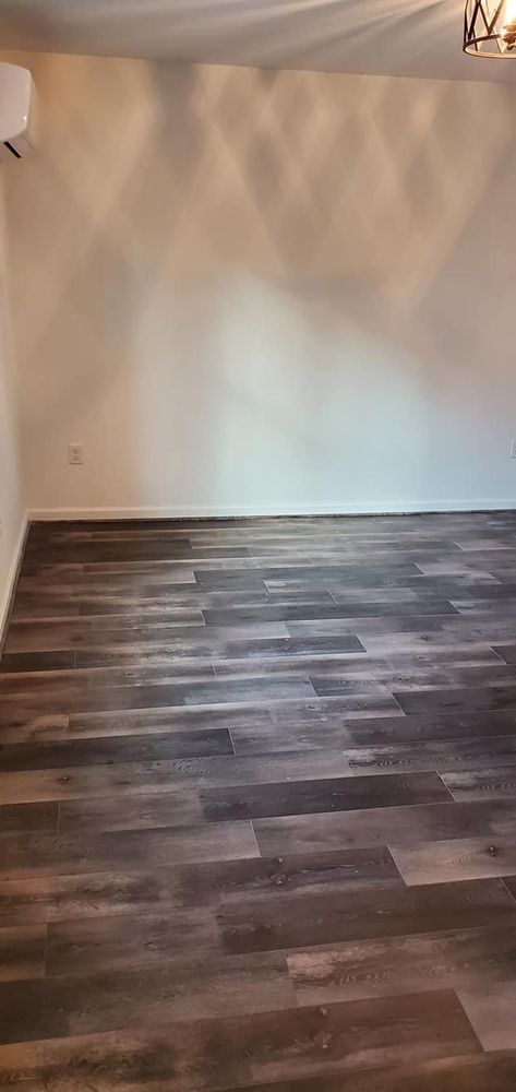 Slide of Maryland Plumbing And Electric