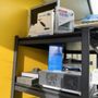 Photo of Upcycle Tech Foundation