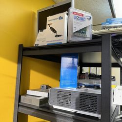 Upcycle Tech Foundation - Tech stuff for sale.