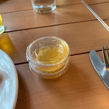 Blue Line Pizza - No bottle? - Pizza Near Me - Danville, California Blue Line Pizza - No bottle? - Pizza Near Me - Danville, California