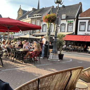 Dods Food - Italian Near Me - Sittard, LI Dods Food - Italian Near Me - Sittard, LI