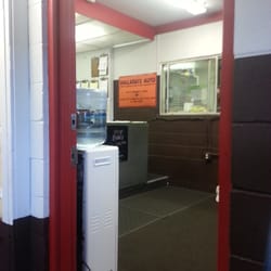 HALLADAY’S AUTO REPAIR - 11 Reviews - Auto Repair - 601 S 38th St