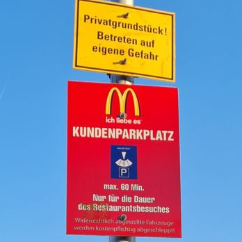 McDonald's - Fast Food Near Me - Leverkusen, NW McDonald's - Fast Food Near Me - Leverkusen, NW