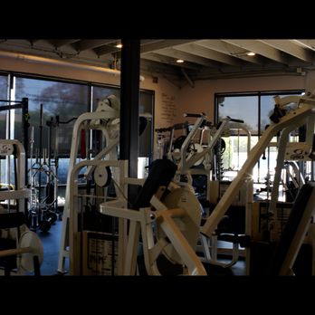 So Fit - SoFit Fullerton machines workout area. - Trainers Near Me - Fullerton, California So Fit - SoFit Fullerton machines workout area. - Trainers Near Me - Fullerton, California