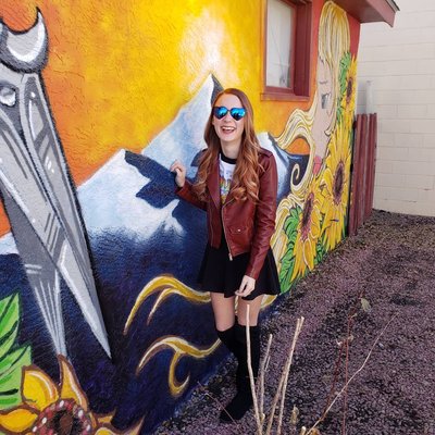 Shear Vibes Hair & Nails Photos