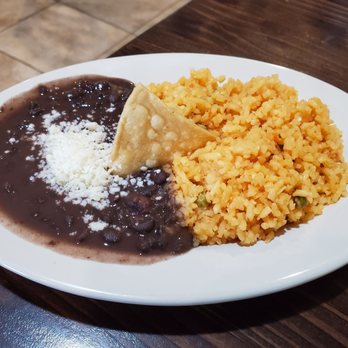 Tijuana Tacos Mexican Restaurant - Rice and beans - Mexican Near Me - Emmaus, Pennsylvania Tijuana Tacos Mexican Restaurant - Rice and beans - Mexican Near Me - Emmaus, Pennsylvania