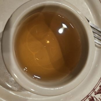 Tai Tung Chinese Restaurant - Hot tea - Chinese Near Me - Seattle, Washington Tai Tung Chinese Restaurant - Hot tea - Chinese Near Me - Seattle, Washington