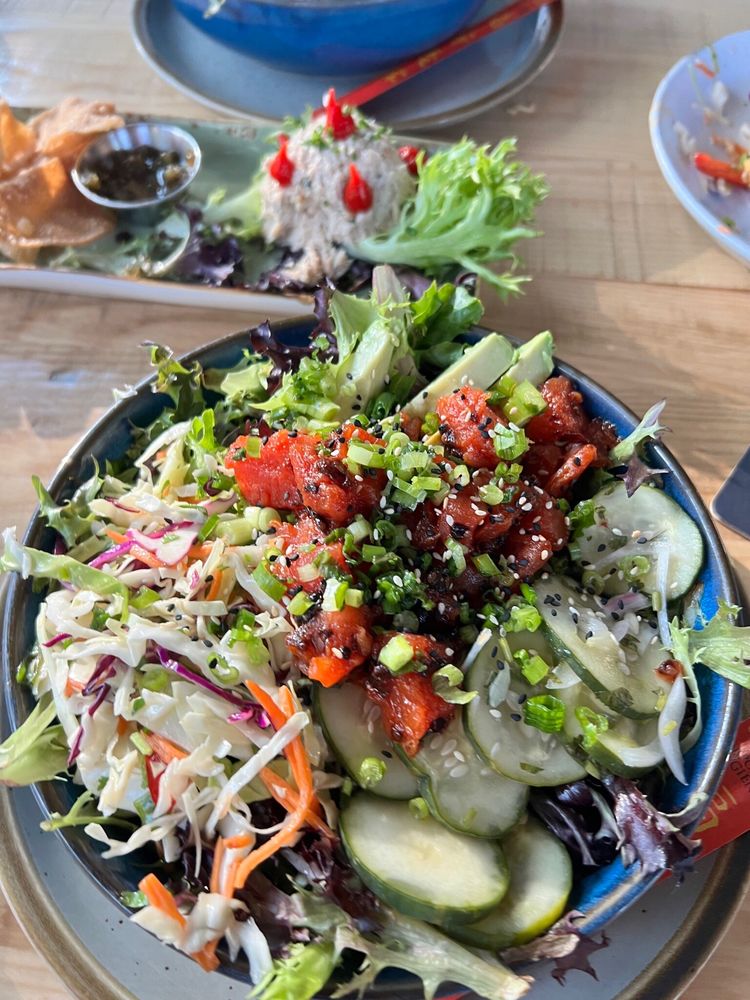 SEASIDE OYSTER BAR 222 Photos & 132 Reviews 3890 Lawrenceville