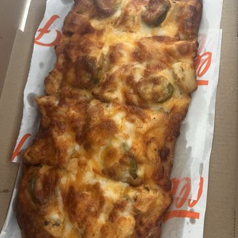 Filli Cafe - Shawarma Jalapeno Flat Bread - Cafes Near Me - Sugar Land, Texas Filli Cafe - Shawarma Jalapeno Flat Bread - Cafes Near Me - Sugar Land, Texas