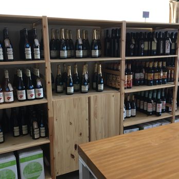 Wine Stop DTLA - Beer, Wine & Spirits Near Me - Los Angeles, California Wine Stop DTLA - Beer, Wine & Spirits Near Me - Los Angeles, California