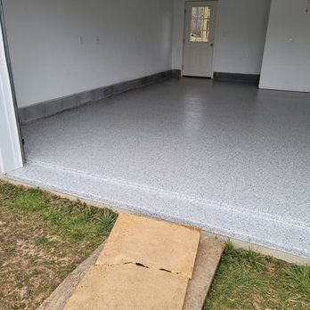 ProPaint Systems - Painters Near Me - Forest Hill, Maryland