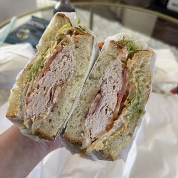 Oak House Deli - Delis Near Me - Royal Oak, Michigan Oak House Deli - Delis Near Me - Royal Oak, Michigan