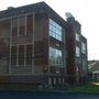 Photo of Venetia School
