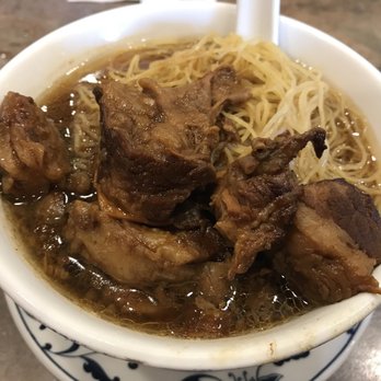 Max Noodle House - Noodles Near Me - Richmond, British Columbia