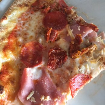 Piola - Weston - Pizza Near Me - Weston, Florida Piola - Weston - Pizza Near Me - Weston, Florida