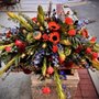 Photo of Angle Florist