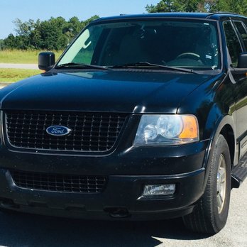 Jarrard Pre-Owned - Used Car Dealers Near Me - Statesboro, Georgia Jarrard Pre-Owned - Used Car Dealers Near Me - Statesboro, Georgia