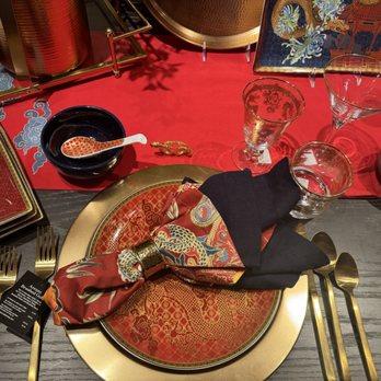 Williams-Sonoma - Loving this! - Kitchen & Bath Near Me - Las Vegas, Nevada