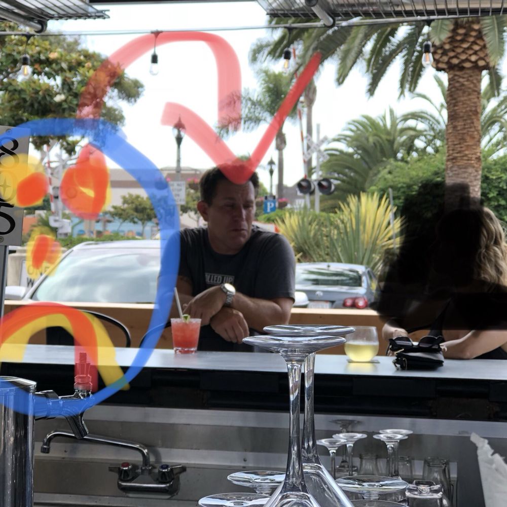 Crackheads - Cocktail Bars Near Me - Carlsbad, California Crackheads - Cocktail Bars Near Me - Carlsbad, California