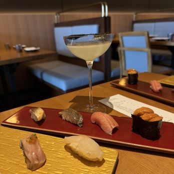 Haru - Japanese Near Me - Los Altos, California Haru - Japanese Near Me - Los Altos, California