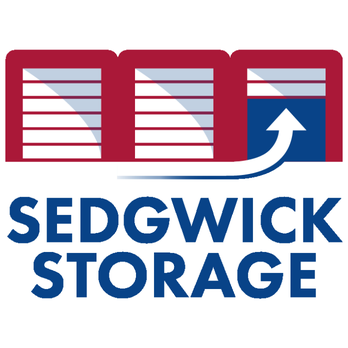 Sedgwick Storage - Self Storage Near Me - Brooksville, Maine Sedgwick Storage - Self Storage Near Me - Brooksville, Maine