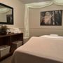 ASR Massage