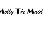 Photo of Molly The Maid