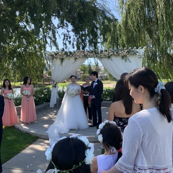 Ceremonies and Celebrations - Officiants Near Me - Oakland, California