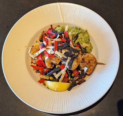 Waterman's Surfside Grille by null