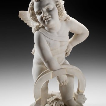 National Portrait Gallery - Young Cupid - Art Museums Near Me - Washington, DC, District of Columbia National Portrait Gallery - Young Cupid - Art Museums Near Me - Washington, DC, District of Columbia
