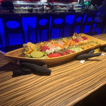 Sushi Yama - Japanese Near Me - Boca Raton, Florida Sushi Yama - Japanese Near Me - Boca Raton, Florida