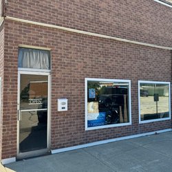 Savior Roofing