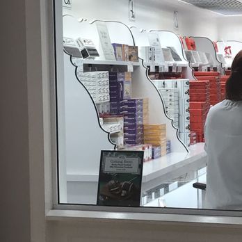 See's Candies - Candy Stores Near Me - Roseville, California See's Candies - Candy Stores Near Me - Roseville, California