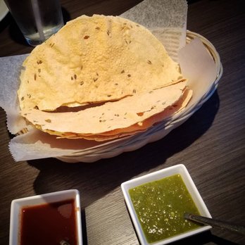 Noon Mirch - Free - Indian Near Me - Webster, Texas Noon Mirch - Free - Indian Near Me - Webster, Texas