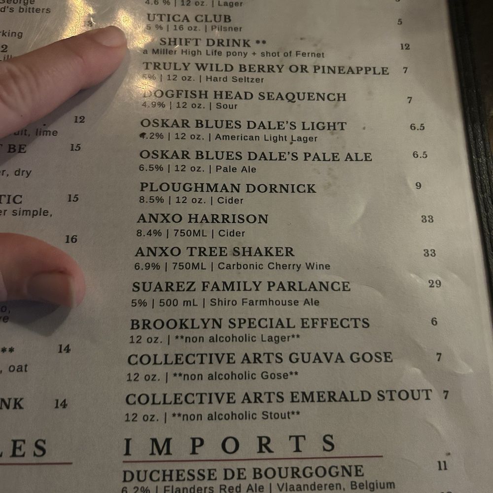 Khyber Pass Pub - Menu - Gastropubs Near Me - Philadelphia, Pennsylvania Khyber Pass Pub - Menu - Gastropubs Near Me - Philadelphia, Pennsylvania