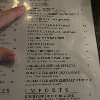 Khyber Pass Pub - Menu - Gastropubs Near Me - Philadelphia, Pennsylvania Khyber Pass Pub - Menu - Gastropubs Near Me - Philadelphia, Pennsylvania