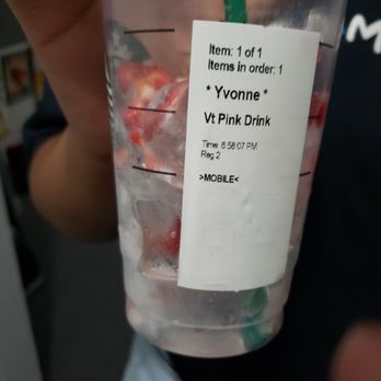 Starbucks - Coffee & Tea Near Me - Long Beach, California Starbucks - Coffee & Tea Near Me - Long Beach, California