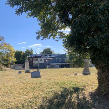 Prospect Hill Cemetery - Funeral Services & Cemeteries Near Me - Washington, DC, District of Columbia Prospect Hill Cemetery - Funeral Services & Cemeteries Near Me - Washington, DC, District of Columbia