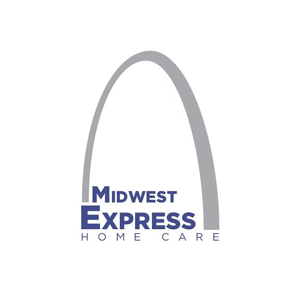 Midwest Express Home Care - home care agency in Webster Groves, MO