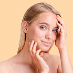 Facial Rejuvenation
