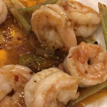 Shanghai River - Shang Hai Prawns - Chinese Near Me - Richmond, British Columbia Shanghai River - Shang Hai Prawns - Chinese Near Me - Richmond, British Columbia