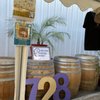 Fiddlehead Cellars gift card