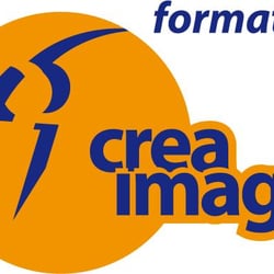 Crea Image Communication