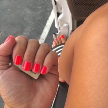 Greenfield Nails - Nail Salons Near Me - Greenfield, Indiana Greenfield Nails - Nail Salons Near Me - Greenfield, Indiana