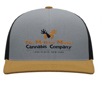 The Mellow Moose - Coming soon , call to reserve yours today! - Cannabis Dispensaries Near Me - Lake Placid, New York The Mellow Moose - Coming soon , call to reserve yours today! - Cannabis Dispensaries Near Me - Lake Placid, New York