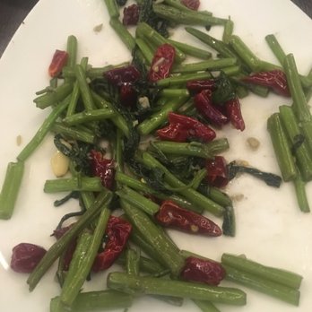Xu Ji - Chinese Near Me - Brussels, BRU