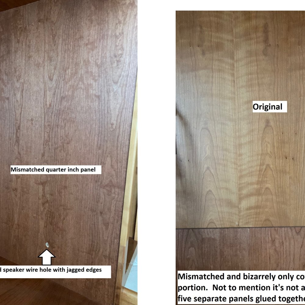 bcwoodworks - the location of the original and the original - General Contractors Near Me
