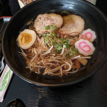 Taco & Ramen - Shoyu Ramen - Vegan Near Me - Philadelphia, Pennsylvania Taco & Ramen - Shoyu Ramen - Vegan Near Me - Philadelphia, Pennsylvania