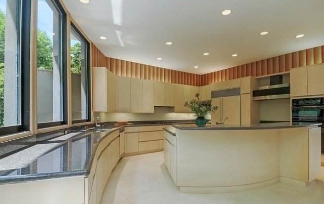 Slide of New Age Builder