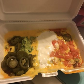 Taco Burrito King - Mexican Near Me - Alsip, Illinois Taco Burrito King - Mexican Near Me - Alsip, Illinois